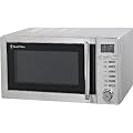Russell Hobbs RHM2031 - 20 Litre Microwave