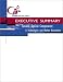 Book Tunable Optical Components: A Technologies and Market Assessment : Executive Summary