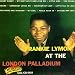 At the London Palladium  from Collectables