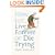 How to Live Forever or Die Trying: On the New Immortality