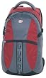 Wenger Oasis Large Hydration Backpack