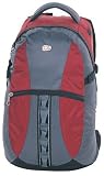 Wenger Oasis Large Hydration Backpack