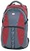 Wenger Oasis Large Hydration Backpack