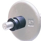 Regular Quicklee Plastic Collar -Pair