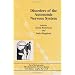 Disorders of the Autonomic Nervous System
