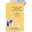 Disorders of the Autonomic Nervous System (The Autonomic Nervous... by  Alan S. Robertson