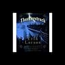Thunderstruck