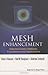 Mesh Enhancement: Selected Elliptic Methods, Foundations And Applications