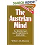 The Austrian Mind: An Intellectual and Social History, 1848-1938