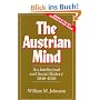 The Austrian Mind: An Intellectual and Social History, 1848-1938