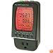 P3 International P4480 Kill A Watt Electricity Usage Monitor with Electronic Graphic Timer