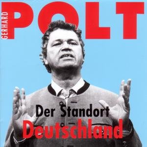 City Travel Guides Discounted  Bücher : Standort Deutschland