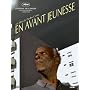 En avant jeunesse