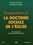 Compendium de la Doctrine sociale de l'Eglise