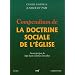 Compendium de la Doctrine sociale de l'Eglise