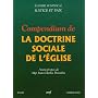 Compendium de la Doctrine sociale de l'Eglise