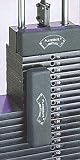 5 Lb Brick For Weight Stack
