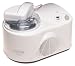 Delonghi ICK8500 Ice Cream Maker
