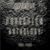 Forgotten Anthology
