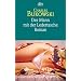 Hm? b�cher f�r irgendwas
