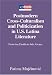 Book Postmodern Cross-Culturalism and Politicization in U.S. Latina Literature: From Ana Castillo to Julia Alvarez (Modern American Literature (New York, N