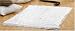 Vacuum Storage Bag, Large 130 X 90CM