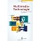 B�cher f�r Informatiker
