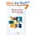 MultiBook: Multimedia-Technologie. Grundlagen, Komponenten und Systeme.