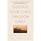 Gentle Books for Children Dealing with Grief and Death