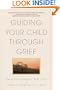 Guiding Your Child Through Grief