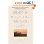 Guiding Your Child Through Grief