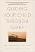 Children & Bereavement