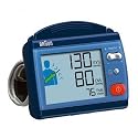 Braun - BP3510 - Sant&eacute; - Tensiom&egrave;tre