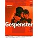 Gespenster