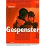 Gespenster