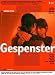 DVD : Gespenster