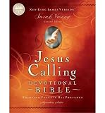 Jesus Calling