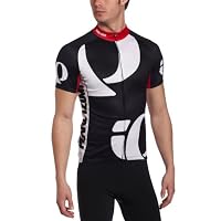 Pearl Izumi Mens Elite LTD Jersey Big IP (All size/color)