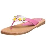 Kid Express Toddler/Little Kid Anastasia Sandal