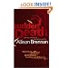 Sudden Death: FBI series: Book 1 (F.B.I. Trilogy)