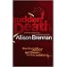 Sudden Death (F.B.I. Trilogy)