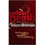 Sudden Death (F.B.I. Trilogy)