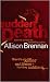 Sudden Death (F.B.I. Trilogy)