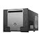 Der High-End Mini Gaming PC