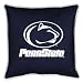PENN STATE NITTANY LIONS OFFICIAL TEAM JERSEY TOSS PILLOW