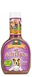 Synergy NutriSauce Bacon Cheese Burger Flavor For Dogs, 19 Ounce Synergy NutriSauce Bacon Cheese Burger Flavor For Dogs, 19 Ounce