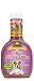 Kitchen & Housewares : Synergy NutriSauce Bacon Cheese Burger Flavor For Dogs, 19 Ounce