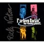 I've Been Rockin' for Twenty Years: Best of Anthology