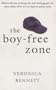 Boy-Free Zone
