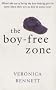 The Boy-free Zone